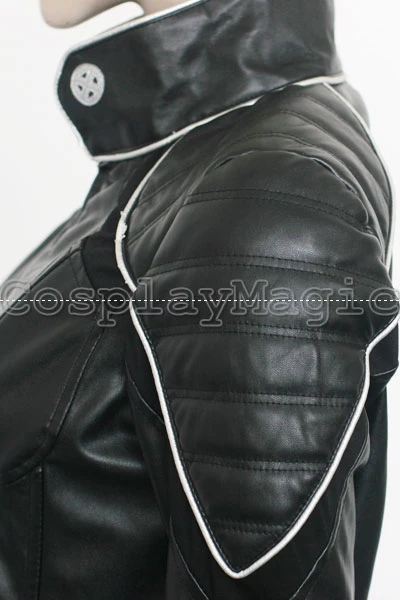 X-Men Storm Cosplay 6 X-Men Storm Cosplay - Image 6