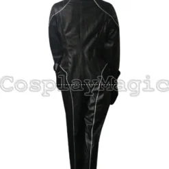 X-Men Storm Cosplay 12 X-Men Storm Cosplay -Cosplay Magic Store 3992