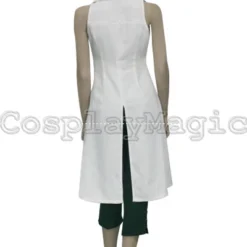 FullMetal Alchemist Izumi Curtis Cosplay -Cosplay Magic Store 4032