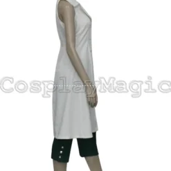 FullMetal Alchemist Izumi Curtis Cosplay -Cosplay Magic Store 4033