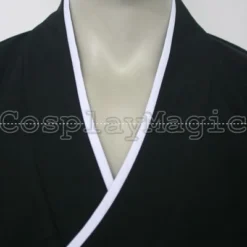 Bleach Ayasegawa Yumichika Cosplay -Cosplay Magic Store 4080c