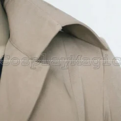 Naruto Mitarashi Anko Cosplay 20 Naruto Mitarashi Anko Cosplay -Cosplay Magic Store 4090b