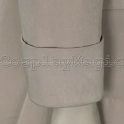 Naruto Mitarashi Anko Cosplay 19 Naruto Mitarashi Anko Cosplay -Cosplay Magic Store 4090c