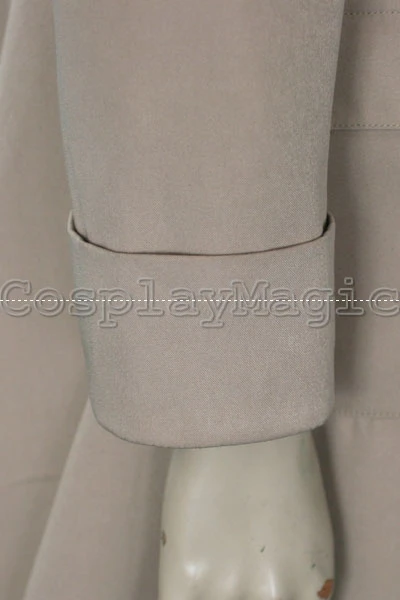 Naruto Mitarashi Anko Cosplay 9 Naruto Mitarashi Anko Cosplay - Image 9