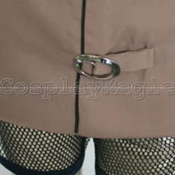 Naruto Mitarashi Anko Cosplay 18 Naruto Mitarashi Anko Cosplay -Cosplay Magic Store 4090d