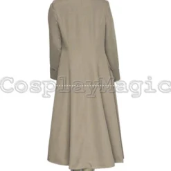 Naruto Mitarashi Anko Cosplay 14 Naruto Mitarashi Anko Cosplay -Cosplay Magic Store 4092