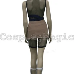 Naruto Mitarashi Anko Cosplay 15 Naruto Mitarashi Anko Cosplay -Cosplay Magic Store 4095