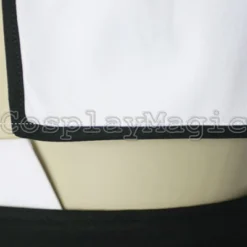 Bleach The Sexta Espada Grimmjow Jaegerjaquez Cosplay -Cosplay Magic Store 4100d