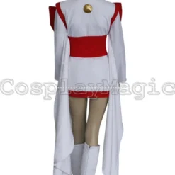 Chobits Kotoko Cosplay -Cosplay Magic Store 4152