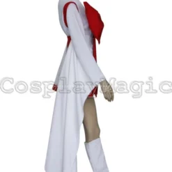 Chobits Kotoko Cosplay -Cosplay Magic Store 4153