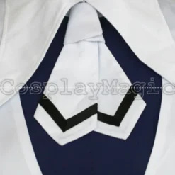 Chobits Yuzuki Cosplay -Cosplay Magic Store 4160a