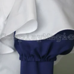 Chobits Yuzuki Cosplay -Cosplay Magic Store 4160b