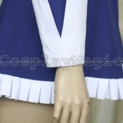 Chobits Yuzuki Cosplay -Cosplay Magic Store 4160d