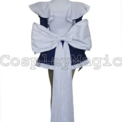 Chobits Yuzuki Cosplay -Cosplay Magic Store 4162