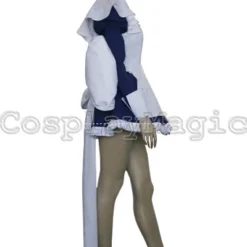 Chobits Yuzuki Cosplay -Cosplay Magic Store 4163