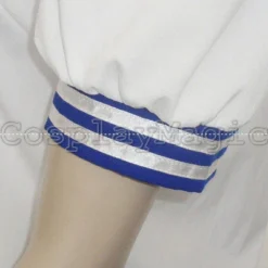 Lucky Star Girl Uniform Cosplay -Cosplay Magic Store 4170f