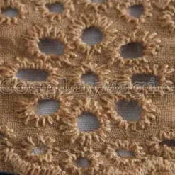 Rozen Maiden Suiseiseki Jade Star Cosplay 10 Rozen Maiden Suiseiseki Jade Star Cosplay -Cosplay Magic Store 4195