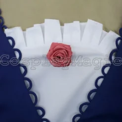 Rozen Maiden Suigintou Mercury Lamp Cosplay 19 Rozen Maiden Suigintou Mercury Lamp Cosplay -Cosplay Magic Store 4200a