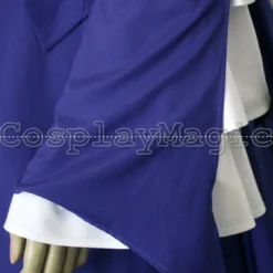 Rozen Maiden Suigintou Mercury Lamp Cosplay 17 Rozen Maiden Suigintou Mercury Lamp Cosplay -Cosplay Magic Store 4200c