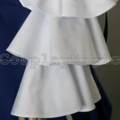 Rozen Maiden Suigintou Mercury Lamp Cosplay 16 Rozen Maiden Suigintou Mercury Lamp Cosplay -Cosplay Magic Store 4200d