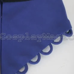 Rozen Maiden Suigintou Mercury Lamp Cosplay 15 Rozen Maiden Suigintou Mercury Lamp Cosplay -Cosplay Magic Store 4200e