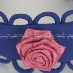 Rozen Maiden Suigintou Mercury Lamp Cosplay 14 Rozen Maiden Suigintou Mercury Lamp Cosplay -Cosplay Magic Store 4200f