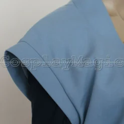 Tales Of Symphonia Sheena Fujibayashi Cosplay -Cosplay Magic Store 4220b