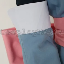 Tales Of Symphonia Sheena Fujibayashi Cosplay -Cosplay Magic Store 4220d