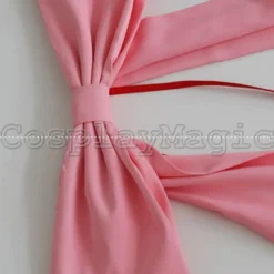 Tales Of Symphonia Sheena Fujibayashi Cosplay -Cosplay Magic Store 4220h