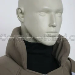 Naruto Baki Cosplay -Cosplay Magic Store 4340b