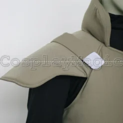 Naruto Baki Cosplay -Cosplay Magic Store 4340c