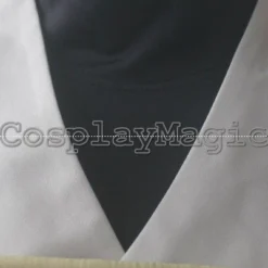 Saiyuki Genjo Sanzo Cosplay -Cosplay Magic Store 4400c