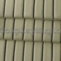 Saiyuki Genjo Sanzo Cosplay -Cosplay Magic Store 4400d