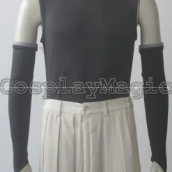 Saiyuki Genjo Sanzo Cosplay -Cosplay Magic Store 4400e