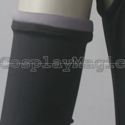 Saiyuki Genjo Sanzo Cosplay -Cosplay Magic Store 4400g