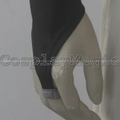 Saiyuki Genjo Sanzo Cosplay -Cosplay Magic Store 4400h