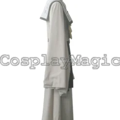 Saiyuki Genjo Sanzo Cosplay -Cosplay Magic Store 4403