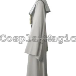 Saiyuki Genjo Sanzo Cosplay -Cosplay Magic Store 4404