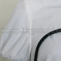 Bleach Orihime Inoue Arrancar Cosplay -Cosplay Magic Store 4420a