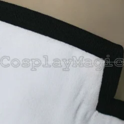 Bleach Orihime Inoue Arrancar Cosplay -Cosplay Magic Store 4420d