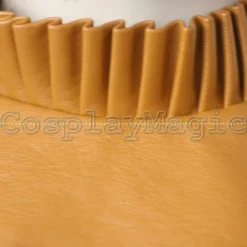 Final Fantasy X 10 Rikku Cosplay 15 Final Fantasy X 10 Rikku Cosplay -Cosplay Magic Store 4470a