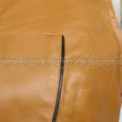 Final Fantasy X 10 Rikku Cosplay 14 Final Fantasy X 10 Rikku Cosplay -Cosplay Magic Store 4470b