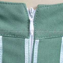 Final Fantasy X 10 Rikku Cosplay 12 Final Fantasy X 10 Rikku Cosplay -Cosplay Magic Store 4470d