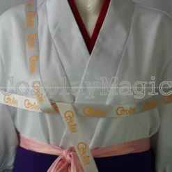 Vampire Princess Miyu Cosplay 15 Vampire Princess Miyu Cosplay -Cosplay Magic Store 4480a