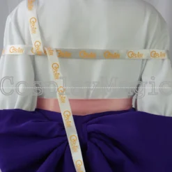 Vampire Princess Miyu Cosplay 24 Vampire Princess Miyu Cosplay -Cosplay Magic Store 4480c