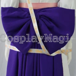 Vampire Princess Miyu Cosplay 23 Vampire Princess Miyu Cosplay -Cosplay Magic Store 4480d