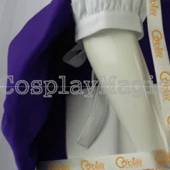 Vampire Princess Miyu Cosplay 20 Vampire Princess Miyu Cosplay -Cosplay Magic Store 4480g