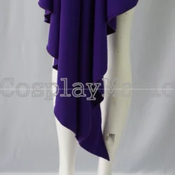 Vampire Princess Miyu Cosplay 19 Vampire Princess Miyu Cosplay -Cosplay Magic Store 4480h