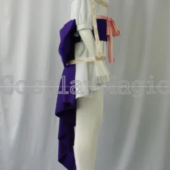 Vampire Princess Miyu Cosplay 16 Vampire Princess Miyu Cosplay -Cosplay Magic Store 4484