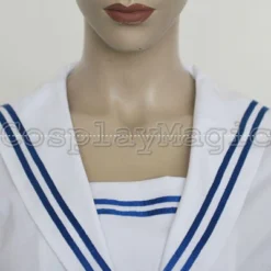 Fruits Basket Arisa Uotani Cosplay 14 Fruits Basket Arisa Uotani Cosplay -Cosplay Magic Store 4500a